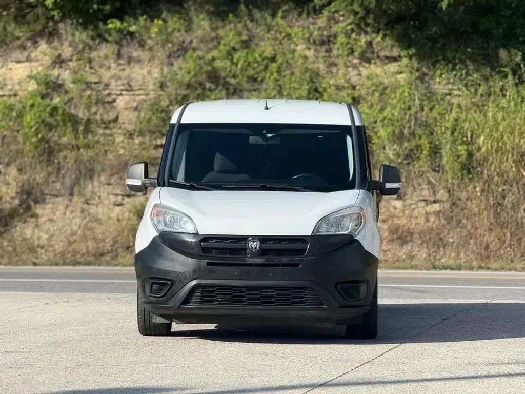 ram promaster city 2017 ZFBERFABXH6F18310 image ram promaster city 2017 ZFBERFABXH6F18310 image
